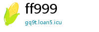 ff999